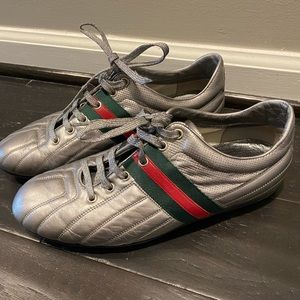 Gucci Sneaker